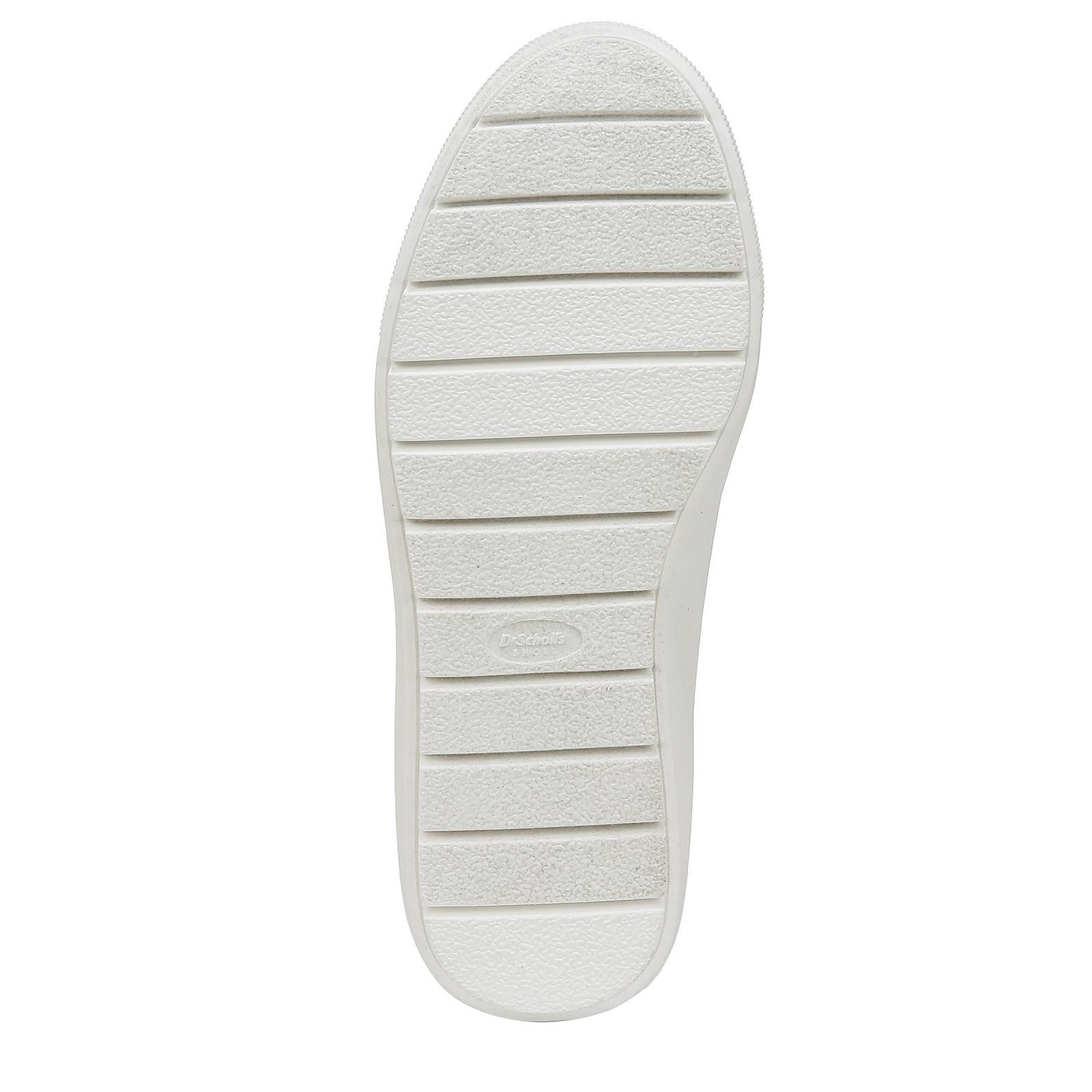 Оксфорди Dr. Scholl's Shoes Time Out жіночі, фото №4
