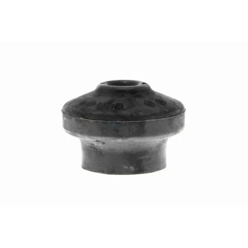 VAICO Опора двигуна V10-1104 Original VAICO Quality для AUDI SEAT SKODA VW, фото №2