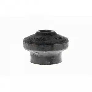 VAICO Опора двигуна V10-1104 Original VAICO Quality для AUDI SEAT SKODA VW synthetic.ua - Фото 1