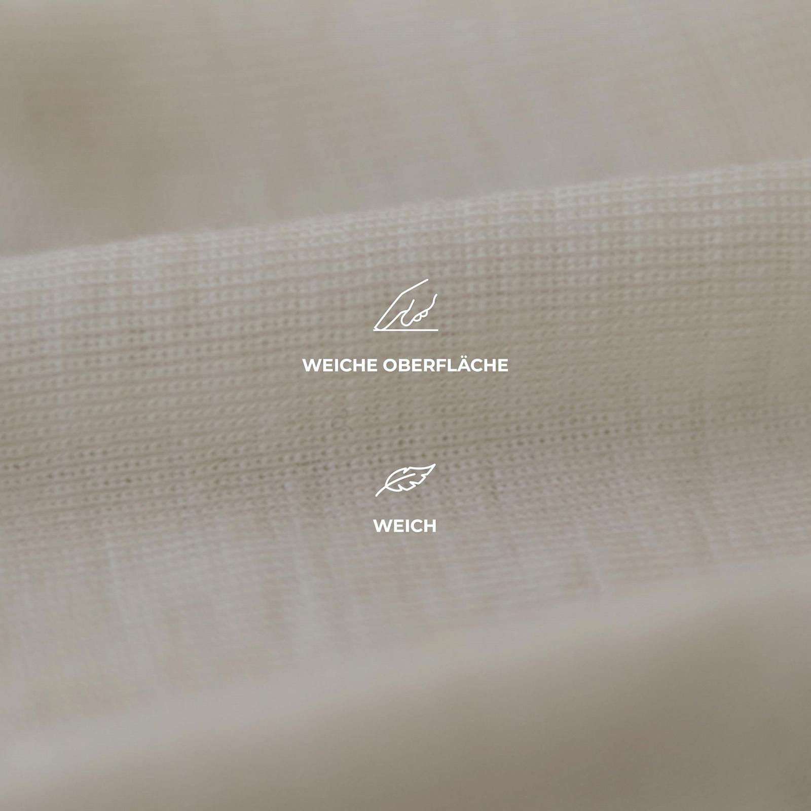 Свитшот Dilling Kids Натуральная мериносовая шерсть, фото №4