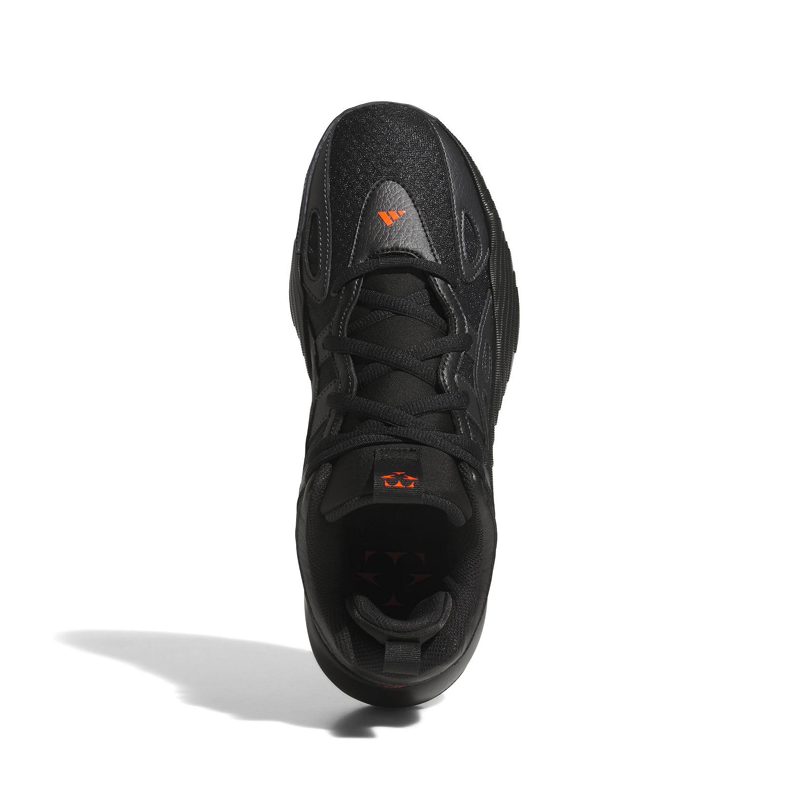 Кроссовки Adidas Trae Unlimited Unisex, фото №4