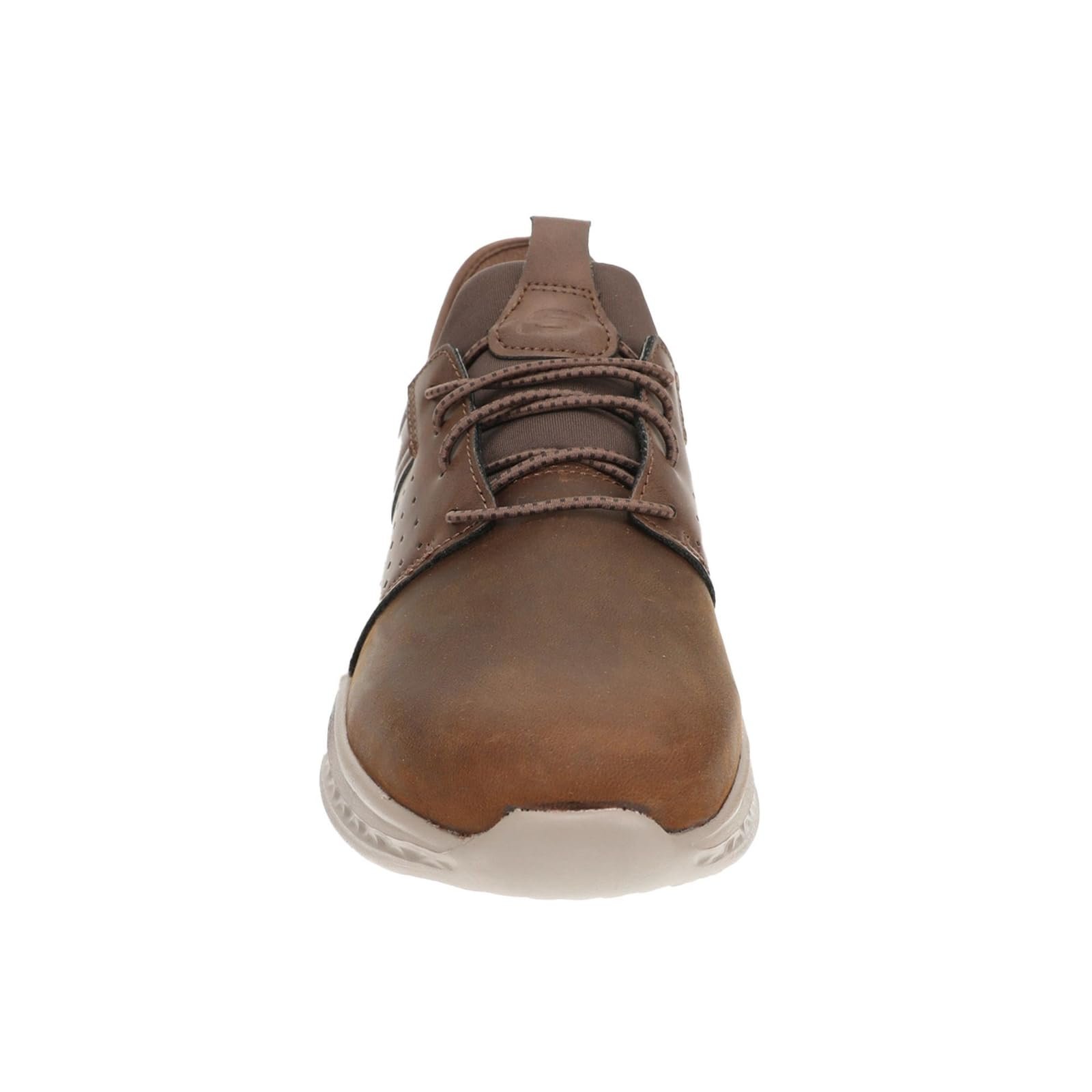 Кросівки Skechers Slade Zachary, фото №6 Кросівки Skechers Slade Zachary, фото №6