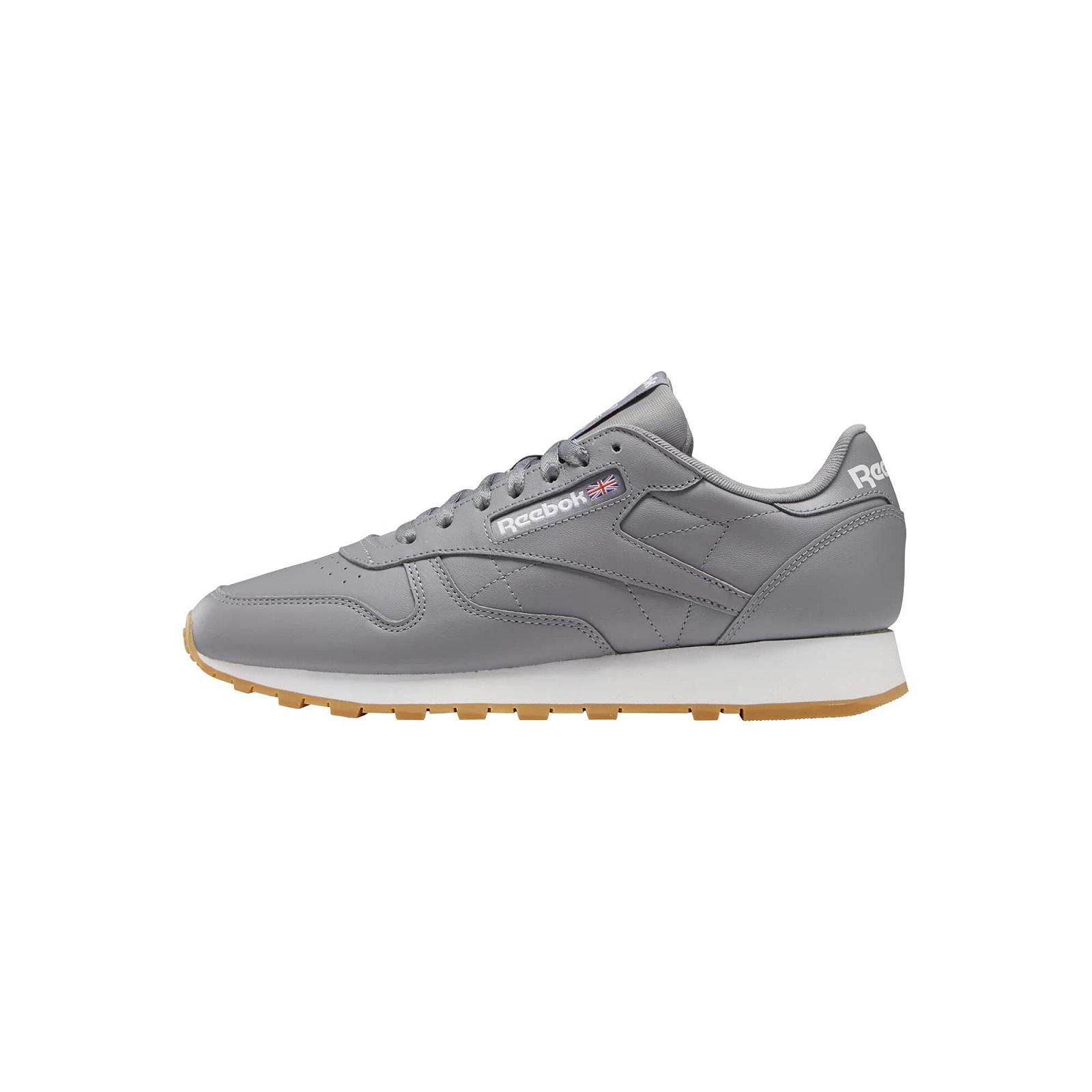 Кросівки Reebok CL Nylon чоловічі, фото №3