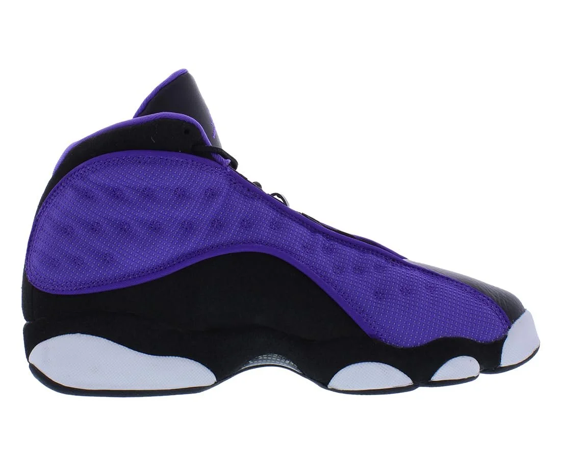 Кросівки Nike Air Force One PLT.AF.ORM, фото №3