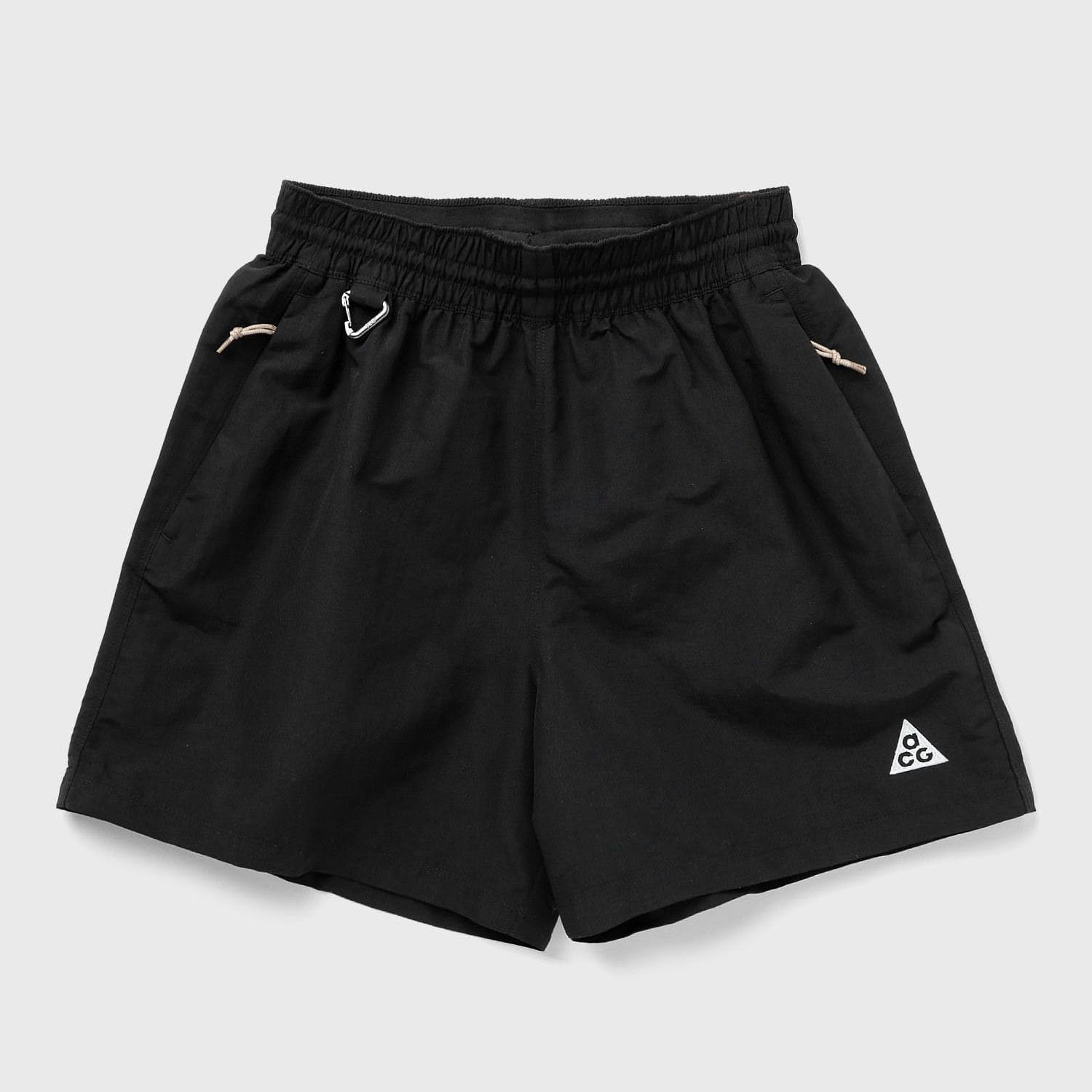 Шорти жіночі Nike Acg Shorts  XS, фото №1