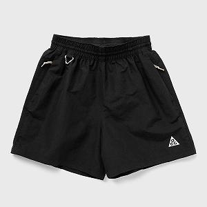 Шорти жіночі Nike Acg Shorts  XS - Фото 1