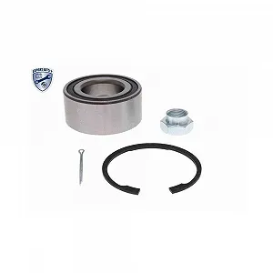 Комплект подшипника ступицы VAICO V42-0058 EXPERT KITS + для ALFA ROMEO CITROËN FIAT LANCIA - Фото 1