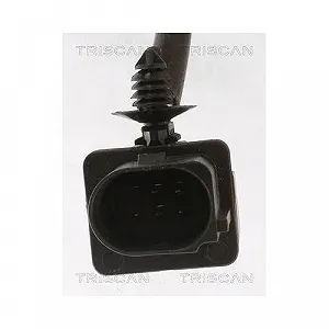 Лямбда-зонд TRISCAN 8845 16084 для FORD synthetic.ua - Фото 1