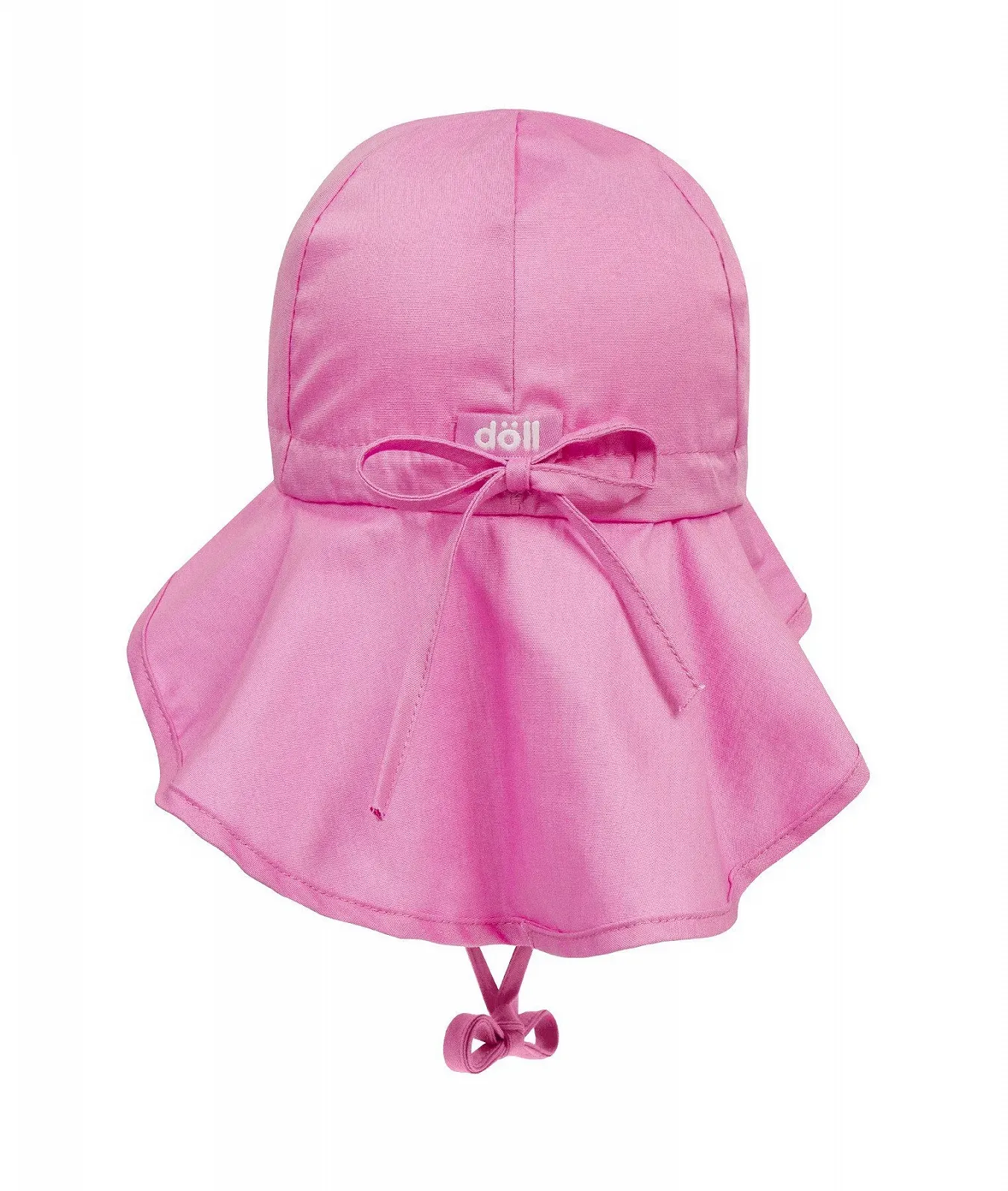 Соломенная шляпа D

С защитой шеи для девочек, защита от ультрафиолета, фото №2