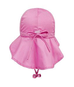 Соломенная шляпа D

С защитой шеи для девочек, защита от ультрафиолета synthetic.ua - Фото 1