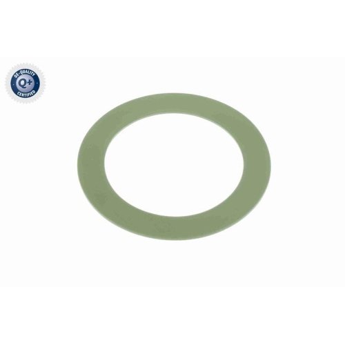 Паливний фільтр VAICO Q+ OEM якість V20-2073 для BMW, фото №2