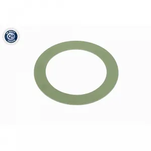 Паливний фільтр VAICO Q+ OEM якість V20-2073 для BMW synthetic.ua - Фото 1