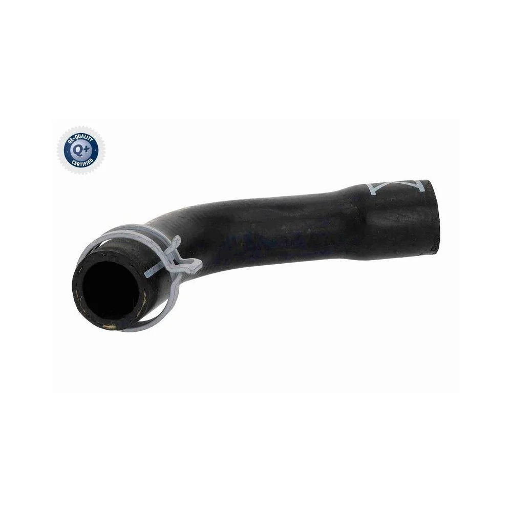 Шланг радіатора VAICO Q+ V10-8995 для VW, фото №1 Шланг радіатора VAICO Q+ V10-8995 для VW, фото №1