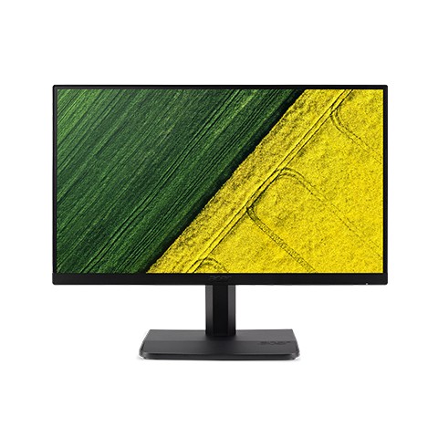 Монитор Acer ET271bi LCD 27'' Full HD UM.HE1EE.001, фото №5