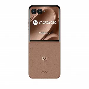 Смартфон Motorola razr50 12/512 ГБ PB1T0116SE ціна на synthetic.ua - Фото 1 Смартфон Motorola razr50 12/512 ГБ PB1T0116SE synthetic.ua - Фото 1