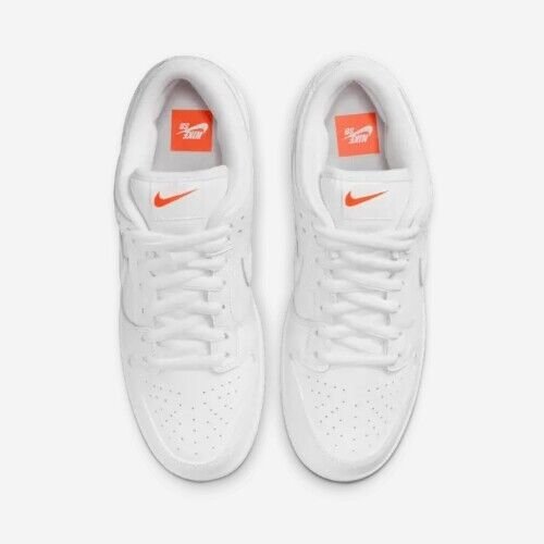 Кросівки Nike SB DUNK LOW PRO 39, фото №3