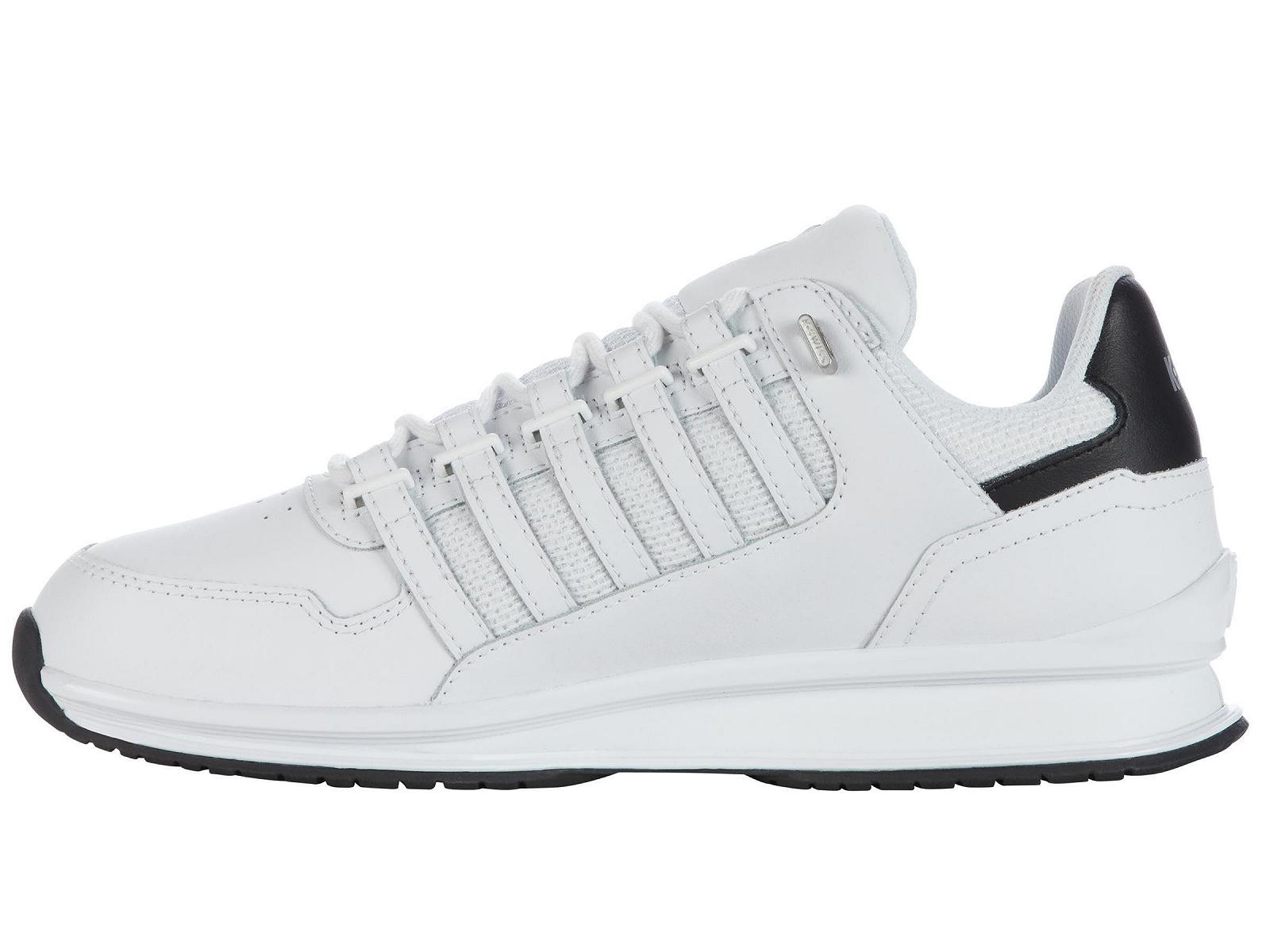 Кросівки K-Swiss Rinzler Gt, фото №6