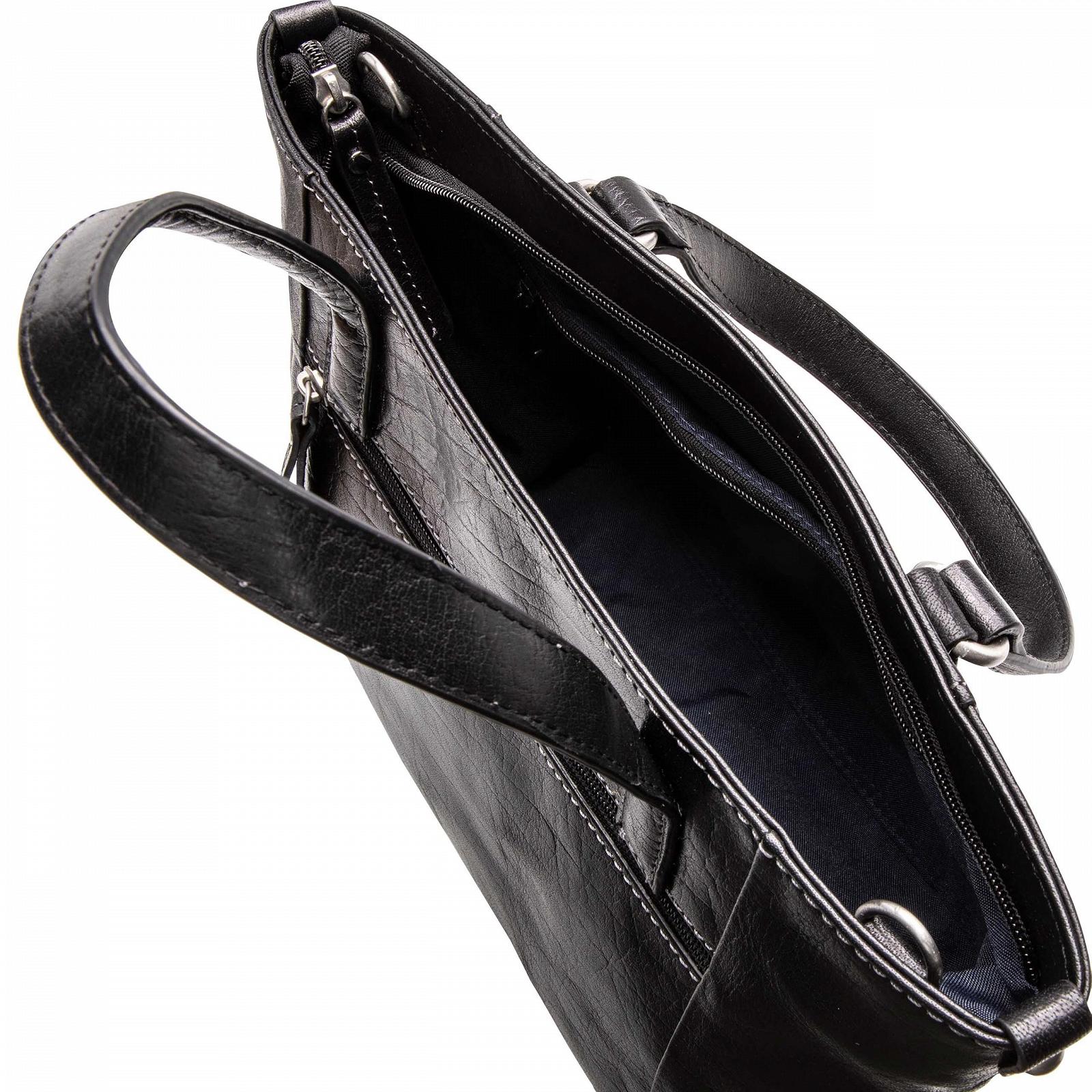 Сумка с ручками сверху Gerry Weber Lugano SHZ, фото №4