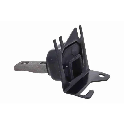 Опора двигателя VAICO V21-0024 Original VAICO Quality для DACIA, левая, правая, фото №3