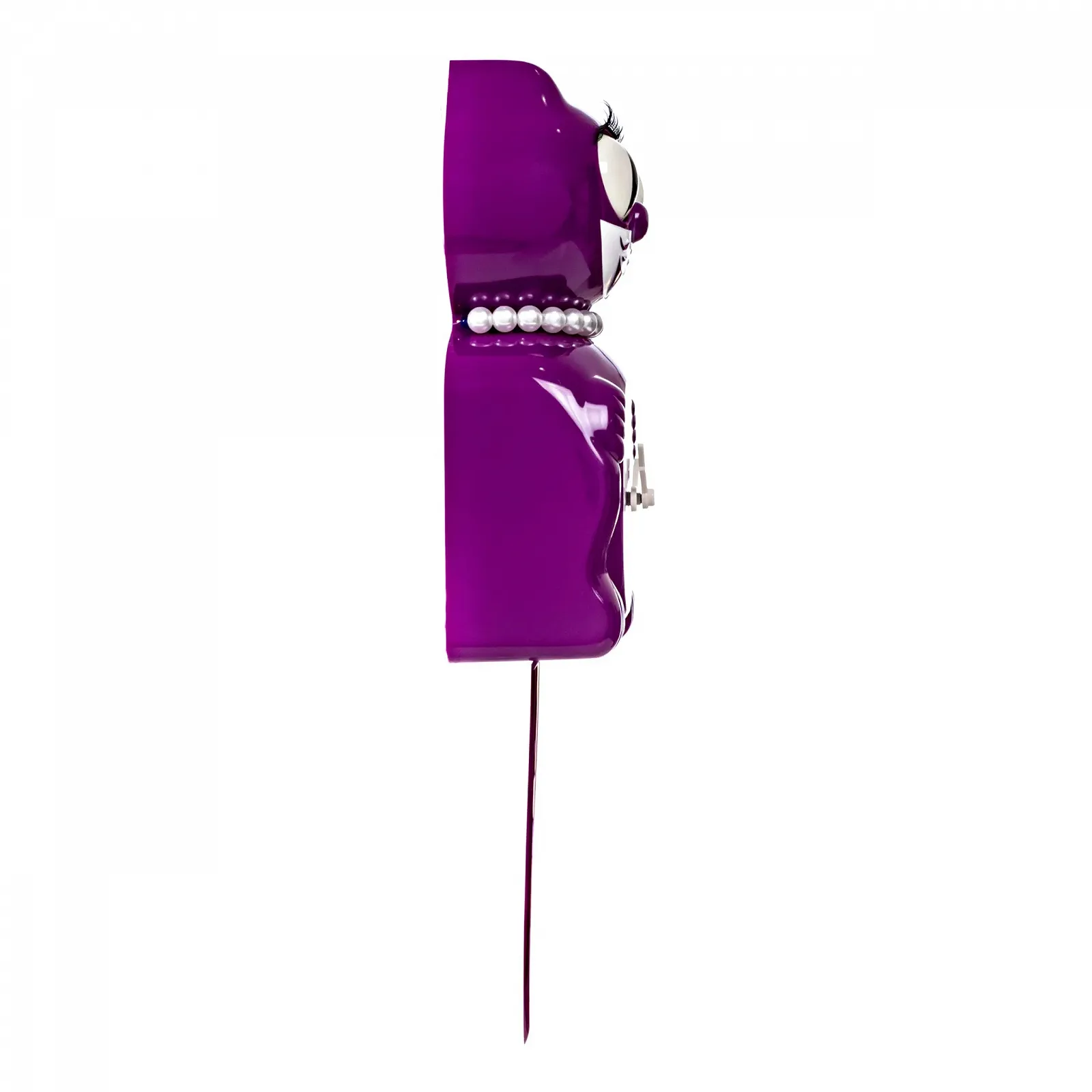 Часы Настольные/Полочные KIT CAT Klock Limited Edition, фото №4 Часы Настольные/Полочные KIT CAT Klock Limited Edition, фото №4