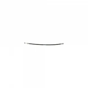 Тормозной шланг BOSCH 1 987 476 300 для AUDI MERCEDES-BENZ VW, задний мост - Фото 1