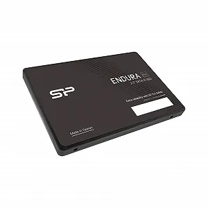 Внутренний SSD Silicon Power E55 SP001TBSS30E5502 1 TB SATA III 6Gb/s synthetic.ua - Фото 1