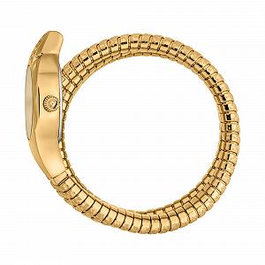 Женские Аналоговые Цифровые Автоматические Часы Just Cavalli Glam S7272199, шампанское цена на synthetic.ua - Фото 1 Женские Аналоговые Цифровые Автоматические Часы Just Cavalli Glam S7272199, шампанское synthetic.ua - Фото 1