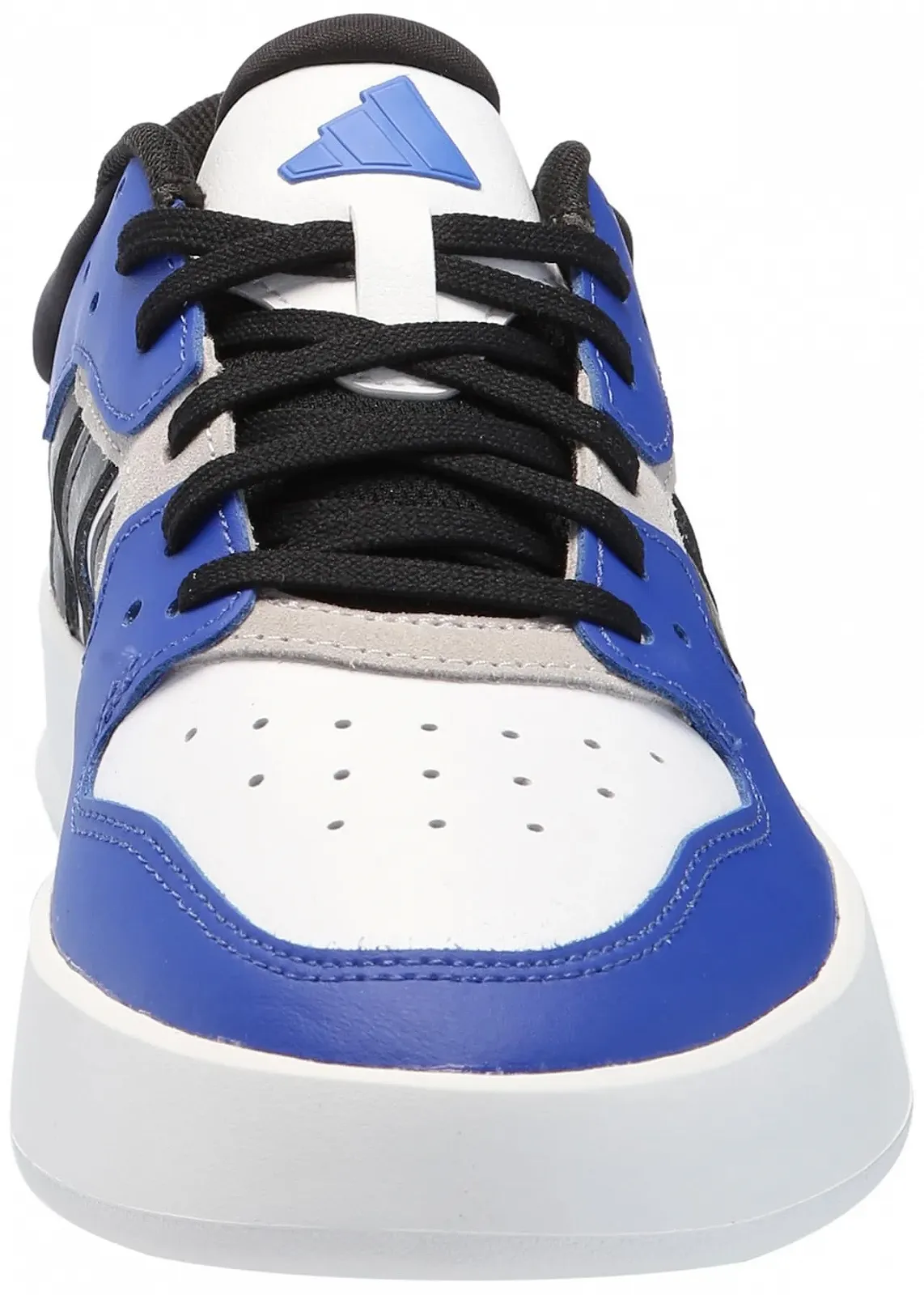 Чоловічі Кросівки adidas Court 24, фото №2