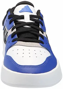 Чоловічі Кросівки adidas Court 24 synthetic.ua - Фото 1