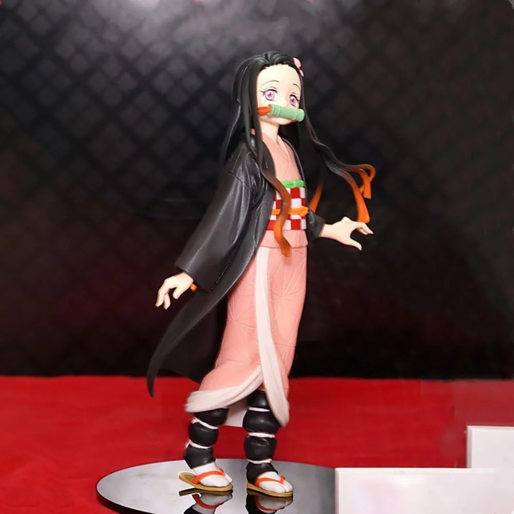 Kamado Nezuko, фото №7