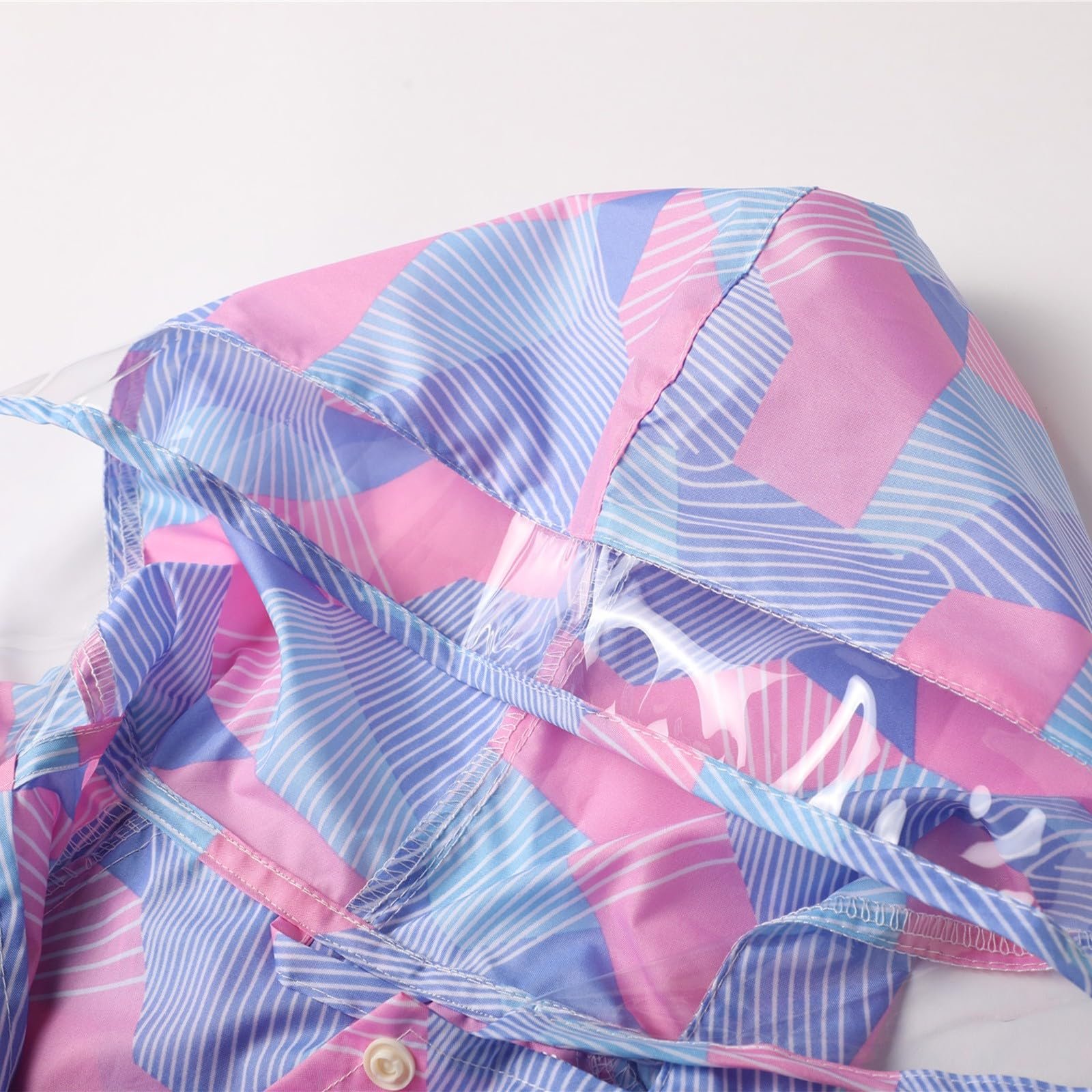 Детская дождевая куртка Ultraleicht Camping переходная куртка Мягкая ткань Softshell Lang Легкий дождевик Lang Большие размеры переходная куртка ДЛЯ дождливой и грязной погоды, фото №6 Детская дождевая куртка Ultraleicht Camping переходная куртка Мягкая ткань Softshell Lang Легкий дождевик Lang Большие размеры переходная куртка ДЛЯ дождливой и грязной погоды, фото №6