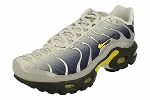 Кроссовки Nike Air Max Plus GS Hf0030 - Фото 1