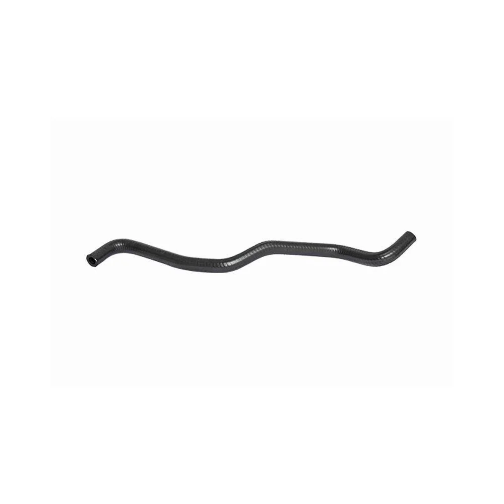 Патрубок радіатора VAICO V46-1656 для RENAULT, фото №1