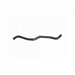 Патрубок радиатора VAICO V46-1656 для RENAULT - Фото 1