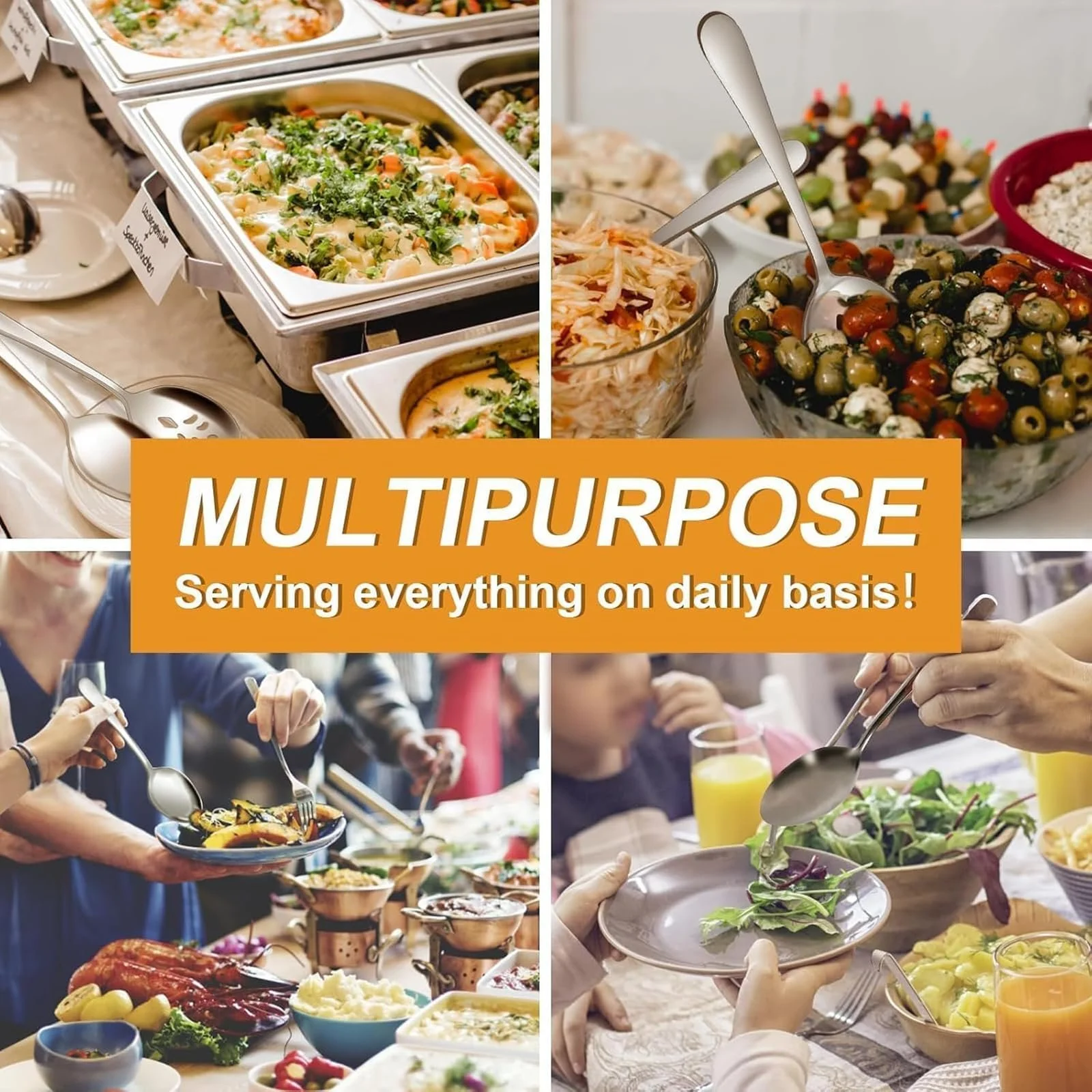 Ложки Snyvpra Набор из 2 кофейных ложек с подарочной коробкой Такса, фото №8 Ложки Snyvpra Набор из 2 кофейных ложек с подарочной коробкой Такса, фото №8