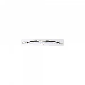 Тормозной шланг TRISCAN 8150 14155 для NISSAN передняя ось - Фото 1