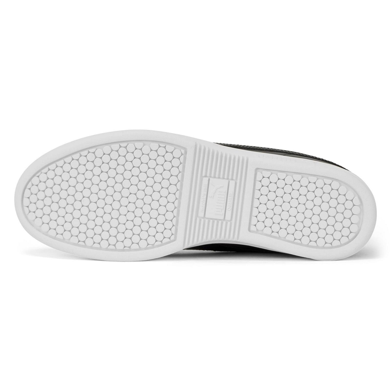 Кроссовки PUMA Court Star SL Unisex, фото №4