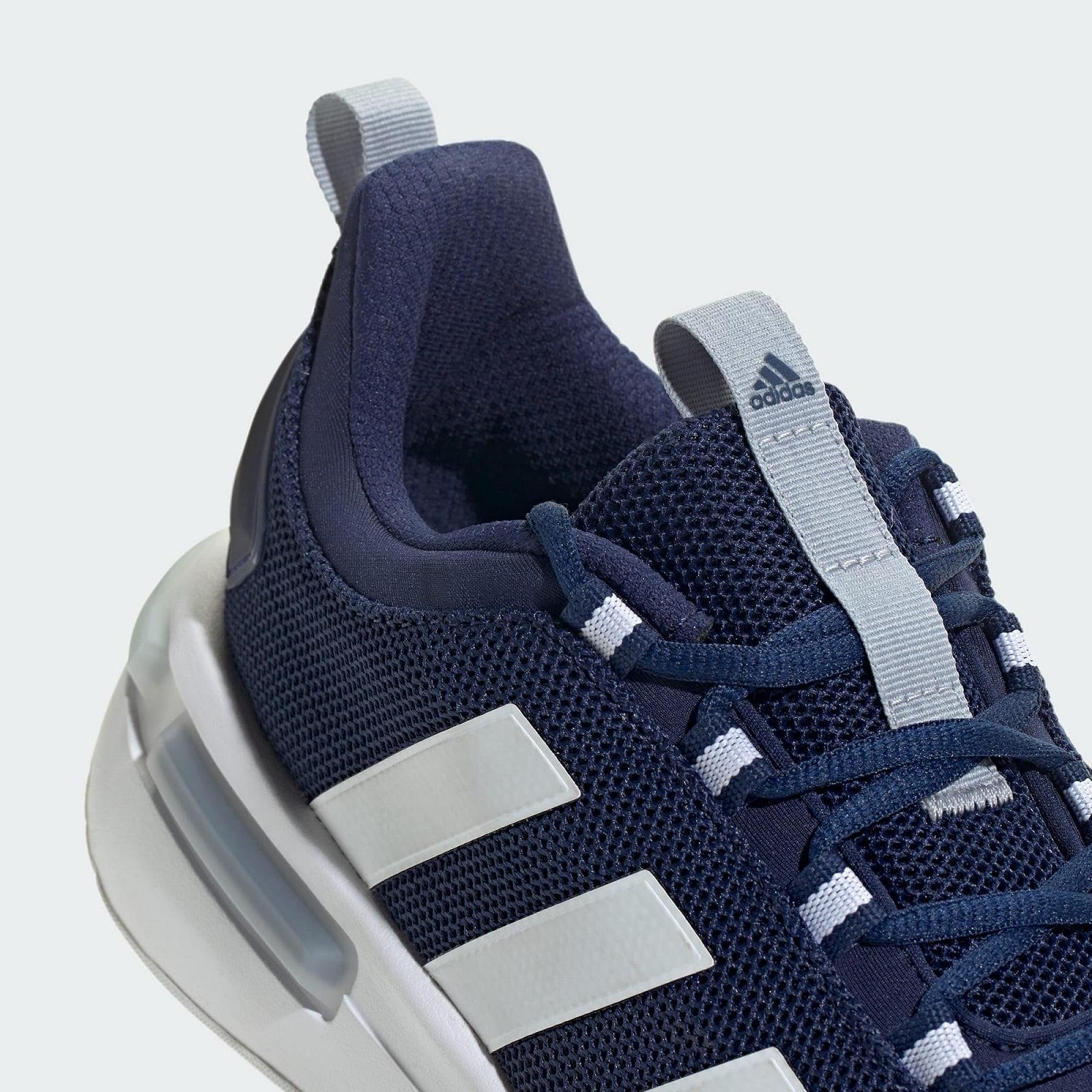 Кроссовки adidas Racer Tr23, фото №7