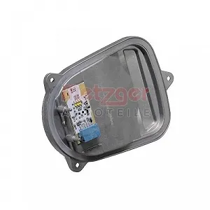 Блок управления освещением METZGER AUTOTEILE GREENPARTS 0896619 для MERCEDES-BENZ synthetic.ua - Фото 1