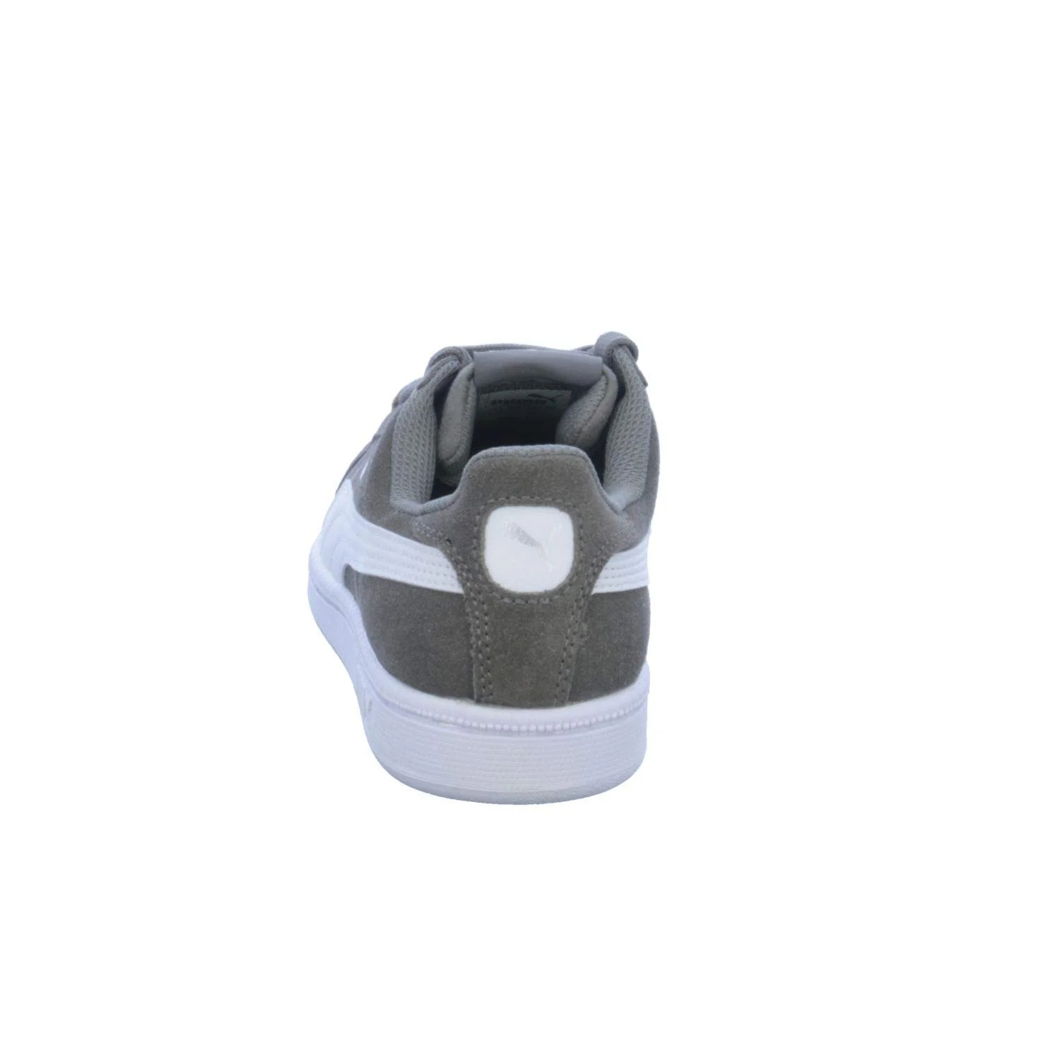 Кеды Puma SMASH Fun SD Jr Детские, фото №3