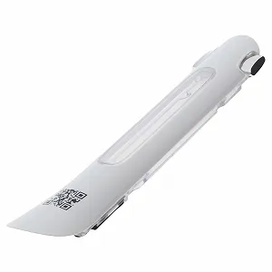 Паровой выпрямитель для волос Rowenta SteamPod 4 LP7400 E3902400 synthetic.ua - Фото 1