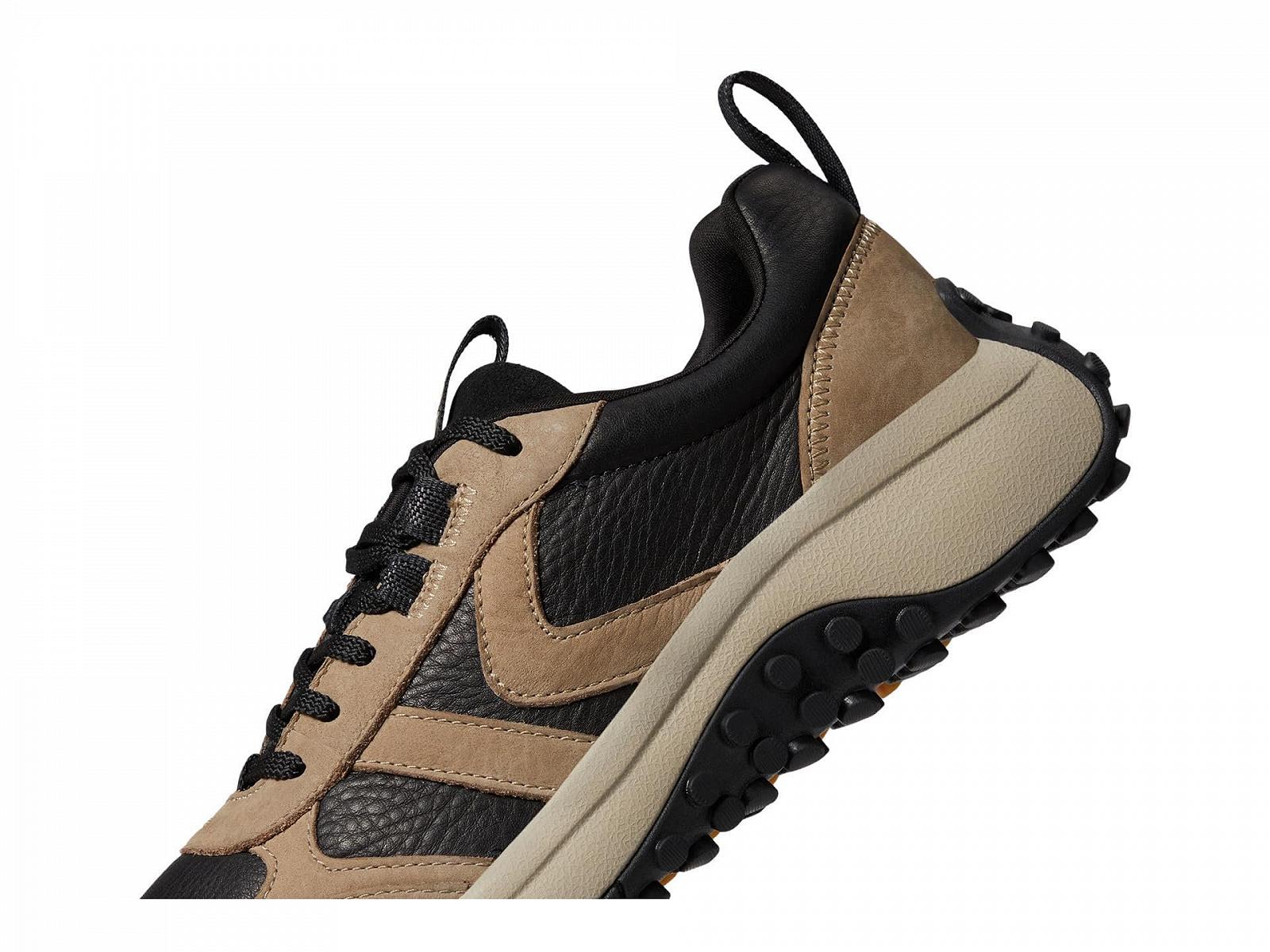 Кроссовки KEEN Ks86 Lea, фото №5