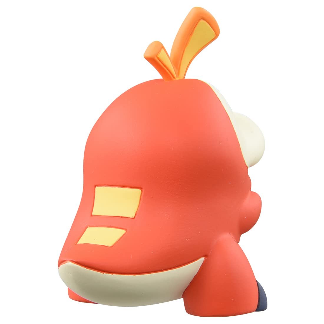 Фигурка Pokemon Moncolle Monster Collection MS-04 Fuecoco, фото №3
