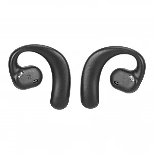 Наушники для перевода в реальном времени с шумоподавлением Многофункциональные для 144 языков - Фото 1