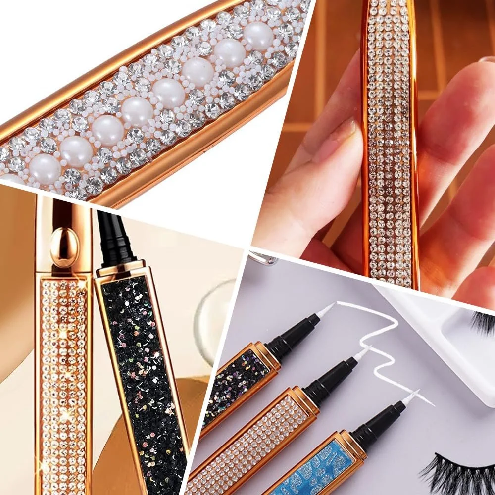 Підводка для підводки самоклейкий 2-в-1, фото №2