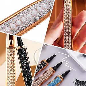 Підводка для підводки самоклейкий 2-в-1 synthetic.ua - Фото 1