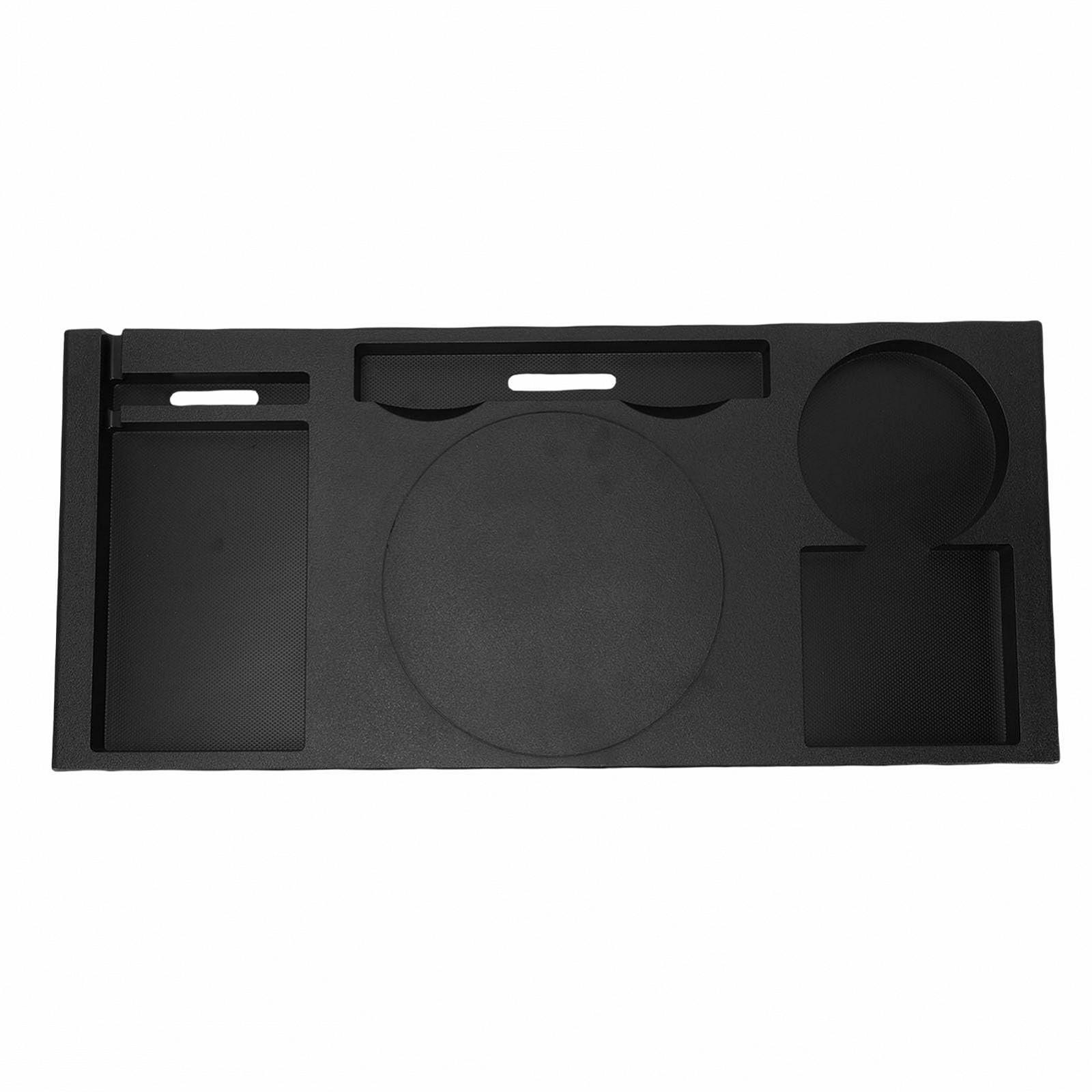 Підставка для комп'ютера Jectse з USB-концентратором, слотом для телефону, ергономічний дизайн для ПК, фото №5