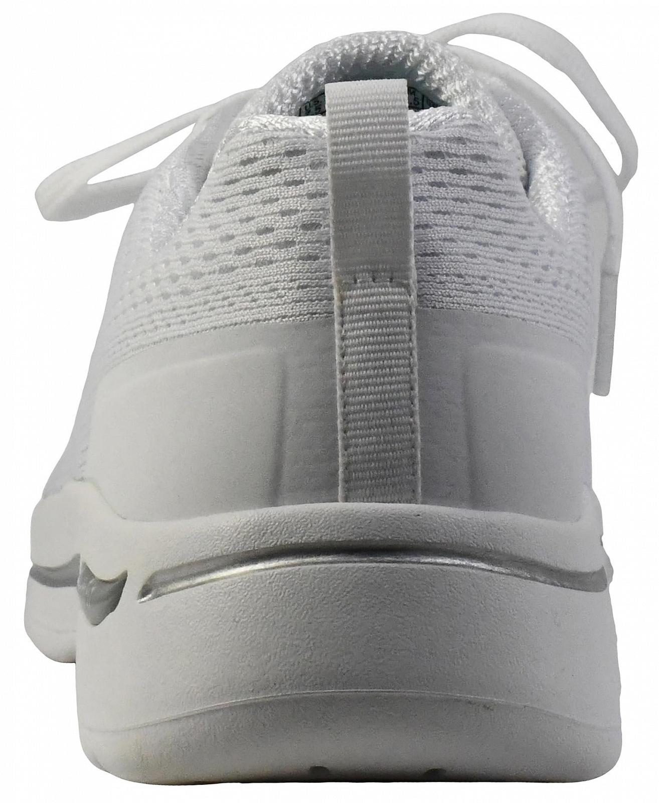 Skechers женские, фото №3