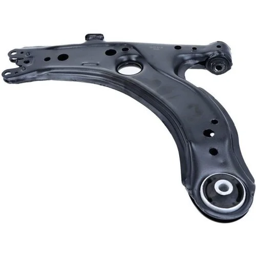 Рычаг подвески LEMFÖRDER 22475 03 для SEAT SKODA VW VW (FAW) VW (SVW), фото №2