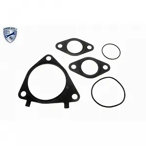 Клапан EGR VEMO V24-63-0008 EXPERT KITS + ALFA ROMEO CITROËN FIAT IVECO synthetic.ua - Фото 1